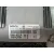 Centralita Motor Uce para Toyota Auris (_E15_)
