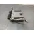 Centralita Motor Uce para Toyota Auris (_E15_)