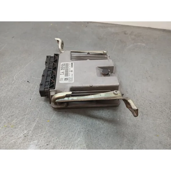 Centralita Motor Uce para Toyota Auris (_E15_)