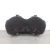 Cuadro Instrumentos para Toyota Auris (_E15_)