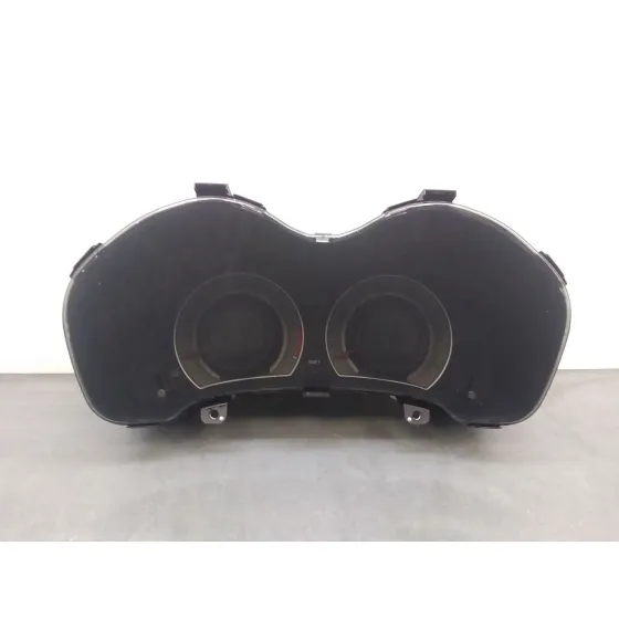 Cuadro Instrumentos para Toyota Auris (_E15_)