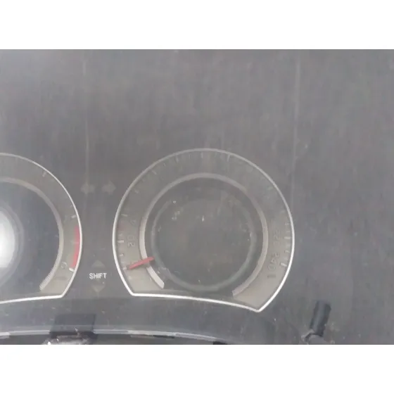 Cuadro Instrumentos para Toyota Auris (_E15_)