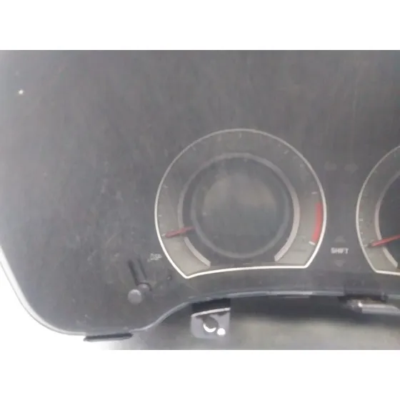 Cuadro Instrumentos para Toyota Auris (_E15_)