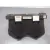Cuadro Instrumentos para Toyota Auris (_E15_)