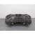 Cuadro Instrumentos para Toyota Auris (_E15_)