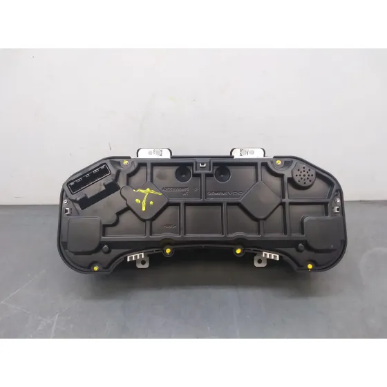 Cuadro Instrumentos para Toyota Auris (_E15_)