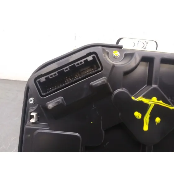 Cuadro Instrumentos para Toyota Auris (_E15_)