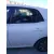 Puerta Trasera Izquierda para Toyota Auris (_E15_)