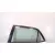 Puerta Trasera Izquierda para Toyota Auris (_E15_)