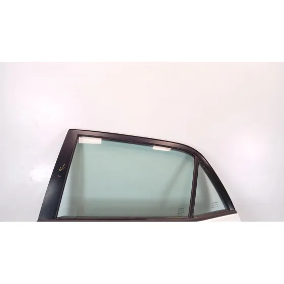 Puerta Trasera Izquierda para Toyota Auris (_E15_)