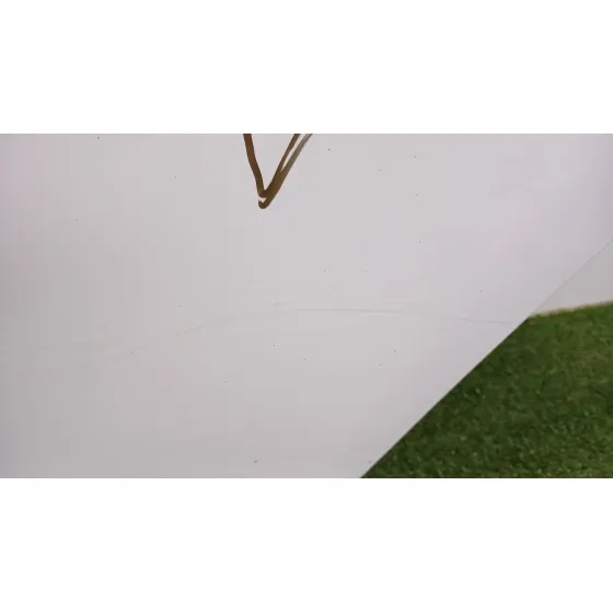 Puerta Trasera Izquierda para Toyota Auris (_E15_)