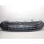 Rejilla Delantera para Iveco Daily Vi Caja/Chasis