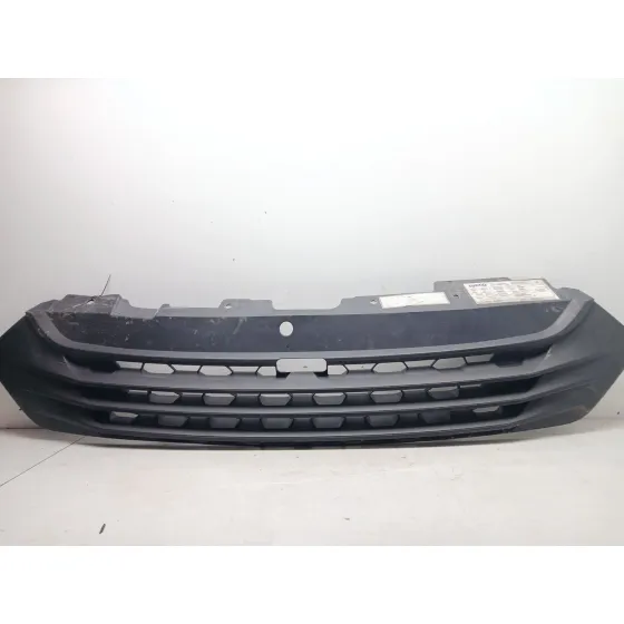 Rejilla Delantera para Iveco Daily Vi Caja/Chasis
