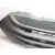 Rejilla Delantera para Iveco Daily Vi Caja/Chasis