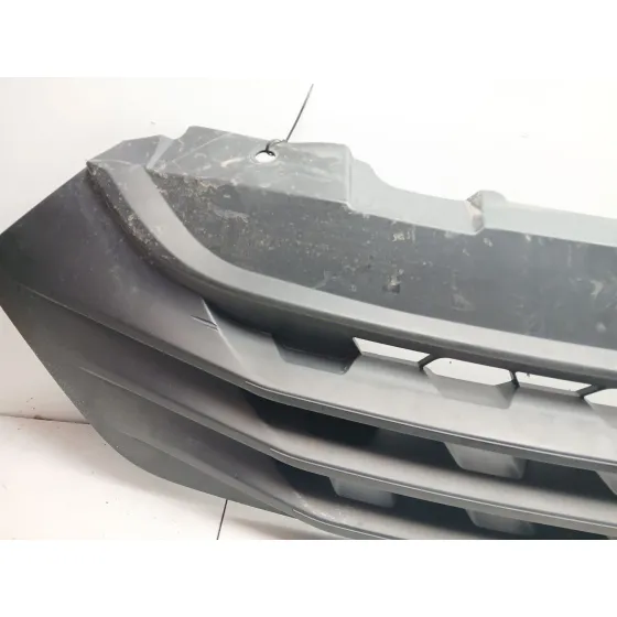 Rejilla Delantera para Iveco Daily Vi Caja/Chasis