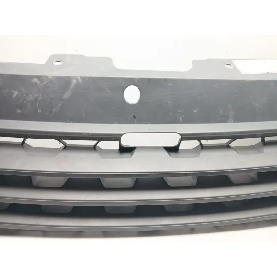Rejilla Delantera para Iveco Daily Vi Caja/Chasis