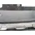 Rejilla Delantera para Iveco Daily Vi Caja/Chasis