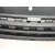 Rejilla Delantera para Iveco Daily Vi Caja/Chasis