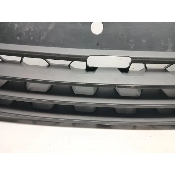 Rejilla Delantera para Iveco Daily Vi Caja/Chasis