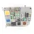 Caja Reles / Fusibles para Peugeot 308 Sw