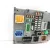 Caja Reles / Fusibles para Peugeot 308 Sw