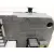 Caja Reles / Fusibles para Peugeot 308 Sw