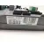Caja Reles / Fusibles para Peugeot 308 Sw