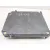 Caja Reles / Fusibles para Peugeot 308 Sw