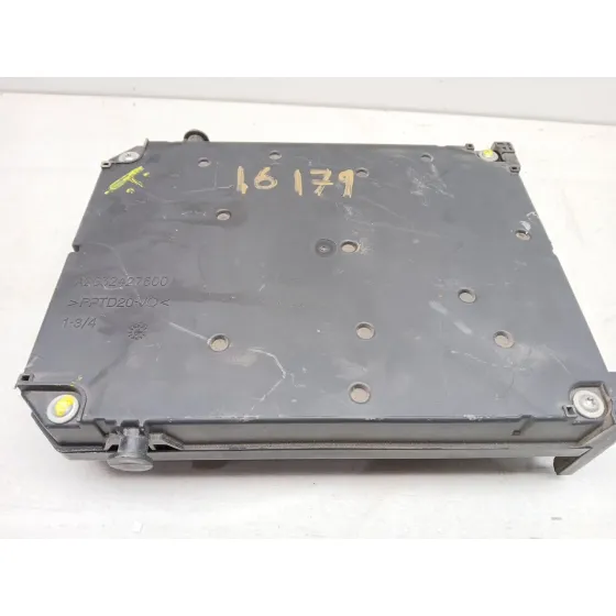 Caja Reles / Fusibles para Peugeot 308 Sw