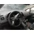 Kit Airbag para Toyota Auris (_E15_)