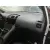 Kit Airbag para Toyota Auris (_E15_)