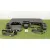 Kit Airbag para Toyota Auris (_E15_)