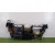 Kit Airbag para Toyota Auris (_E15_)