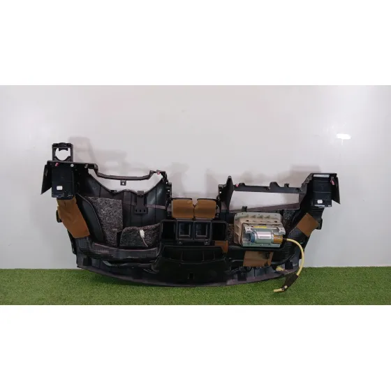 Kit Airbag para Toyota Auris (_E15_)