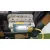 Kit Airbag para Toyota Auris (_E15_)