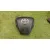 Kit Airbag para Toyota Auris (_E15_)