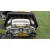 Kit Airbag para Toyota Auris (_E15_)