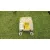 Kit Airbag para Toyota Auris (_E15_)