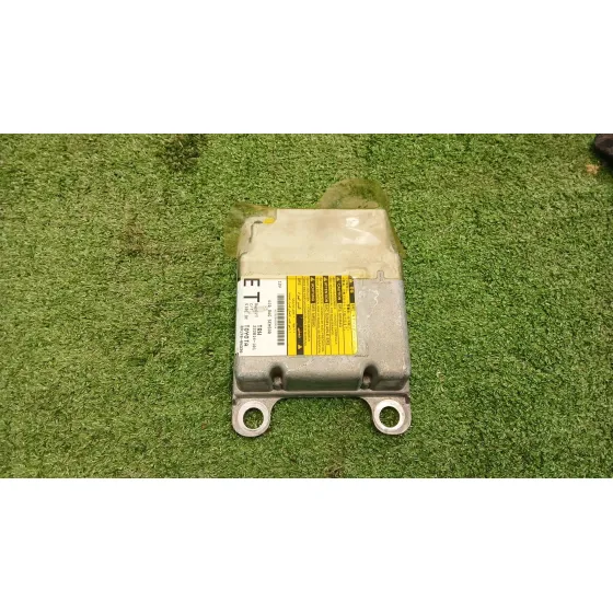 Kit Airbag para Toyota Auris (_E15_)