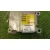 Kit Airbag para Toyota Auris (_E15_)