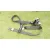 Kit Airbag para Toyota Auris (_E15_)