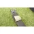 Kit Airbag para Toyota Auris (_E15_)