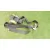 Kit Airbag para Toyota Auris (_E15_)