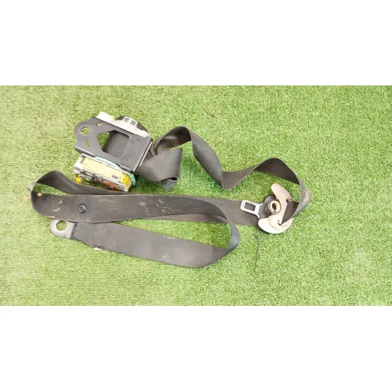 Kit Airbag para Toyota Auris (_E15_)