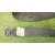 Kit Airbag para Toyota Auris (_E15_)