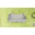 Kit Airbag para Toyota Auris (_E15_)