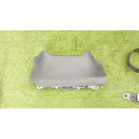 Kit Airbag para Toyota Auris (_E15_)