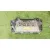 Kit Airbag para Toyota Auris (_E15_)