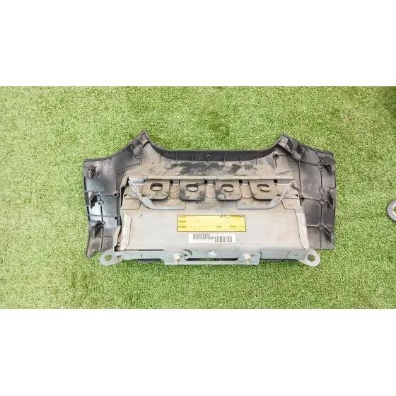 Kit Airbag para Toyota Auris (_E15_)