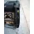 Asiento Delantero Derecho para Peugeot 3008 Ii Suv (Mc_, Mr_, Mj_, M4_)